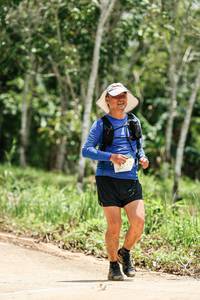 BIB: 
                            <button type="button" onclick="openModal(26413731)" class="btn btn-primary btn-sm float-right btn-popup" data-toggle="modal" data-target=".modal-high-quality">
                        <i class="fas fa-shopping-cart"></i> Add to Cart
                    </button>
                                            <button type="button" onclick="isThisMe(26413731, true)" class="btn btn-success btn-sm float-right btn-popup btn-isme hidden" data-toggle="tooltip" data-placement="bottom" title="นี่คือรูปของคุณใช่ไหม คลิกที่นี่เพื่อเอาเข้าอัลบั้ม">
                        <i class="fas fa-plus"></i> Add to album
                    </button>
                    <button type="button" onclick="isThisMe(26413731, false)" class="btn btn-warning btn-sm float-right btn-popup btn-isnotme hidden">
                        <i class="fas fa-ban"></i> Remove from album
                    </button>